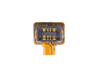 Ersatzakku - CS-SMA327SL - Samsung Galaxy A3 2017 / SM-A320 / EB-BA320ABE - 3,85 Volt 2350mAh Li-Polymer