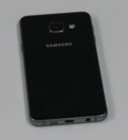 Akkureparatur - Zellentausch - Samsung Galaxy A3 / SM-A310F / SM-A320FL - 3,85 Volt Li-Ion