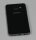 Reparatur - Instandsetzung - Samsung Galaxy S7 Edge / SM-G935 / EB-BG935ABE