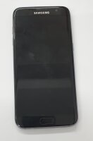 Reparatur - Instandsetzung - Samsung Galaxy S7 Edge...