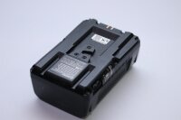 Akkureparatur - Zellentausch - V-Mount / ROKO v150 / BP-190WS - 14,8 Volt Li-Ion Akku