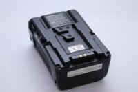 Akkureparatur - Zellentausch - V-Mount / ROKO v150 / BP-190WS - 14,8 Volt Li-Ion Akku