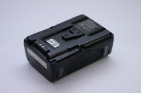 Akkureparatur - Zellentausch - V-Mount / ROKO v150 / BP-190WS - 14,8 Volt Li-Ion Akku