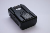 Akkureparatur - Zellentausch - V-Mount / ROKO v150 / BP-190WS - 14,8 Volt Li-Ion Akku