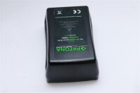 Akkureparatur - Zellentausch - V-Mount / ROKO v150 / BP-190WS - 14,8 Volt Li-Ion Akku