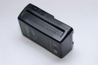 Akkureparatur - Zellentausch - V-Mount / ROKO v150 / BP-190WS - 14,8 Volt Li-Ion Akku