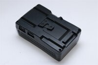 Akkureparatur - Zellentausch - V-Mount / ROKO v150 / BP-190WS - 14,8 Volt Li-Ion Akku
