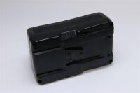 Akkureparatur - Zellentausch - V-Mount / ROKO v150 / BP-190WS - 14,8 Volt Li-Ion Akku