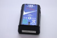 Akkureparatur - Zellentausch - V-Mount / ROKO v150 / BP-190WS - 14,8 Volt Li-Ion Akku