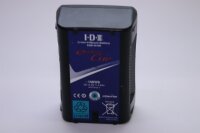 Akkureparatur - Zellentausch - V-Mount / ROKO v150 / BP-190WS - 14,8 Volt Li-Ion Akku