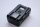 Akkureparatur - Zellentausch - V-Mount / ROKO v150 / BP-190WS - 14,8 Volt Li-Ion Akku