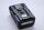Akkureparatur - Zellentausch - V-Mount / ROKO v150 / BP-190WS - 14,8 Volt Li-Ion Akku