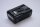 Akkureparatur - Zellentausch - V-Mount / ROKO v150 / BP-190WS - 14,8 Volt Li-Ion Akku