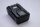Akkureparatur - Zellentausch - V-Mount / ROKO v150 / BP-190WS - 14,8 Volt Li-Ion Akku