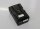 Akkureparatur - Zellentausch - V-Mount / ROKO v150 / BP-190WS - 14,8 Volt Li-Ion Akku
