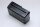 Akkureparatur - Zellentausch - V-Mount / ROKO v150 / BP-190WS - 14,8 Volt Li-Ion Akku