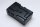 Akkureparatur - Zellentausch - V-Mount / ROKO v150 / BP-190WS - 14,8 Volt Li-Ion Akku
