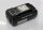 Akkureparatur - Zellentausch - AL-KO 113280 / B05-3640 - 36 Volt Li-Ion Akku