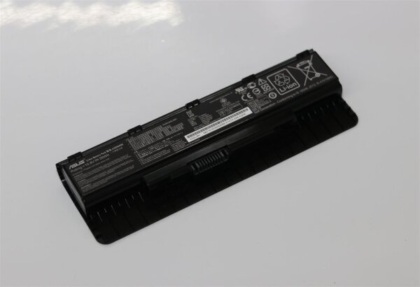 Akkureparatur - Zellentausch - ASUS A32N1405 / A32Li9H / 3ICR18/65-2 - 10,8 Volt Li-Ion