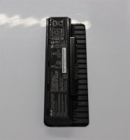 Akkureparatur - Zellentausch - ASUS A32N1405 / A32Li9H / 3ICR18/65-2 - 10,8 Volt Li-Ion