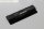 Akkureparatur - Zellentausch - ASUS A32N1405 / A32Li9H / 3ICR18/65-2 - 10,8 Volt Li-Ion