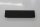 Akkureparatur - Zellentausch - ASUS A32N1405 / A32Li9H / 3ICR18/65-2 - 10,8 Volt Li-Ion