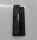 Akkureparatur - Zellentausch - ASUS A32N1405 / A32Li9H / 3ICR18/65-2 - 10,8 Volt Li-Ion