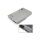 Ersatzakku - Dell Latitude 510M 505m 600m D500 D600 - 11,1 Volt 4400mAh Li-Ion