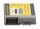 Ersatzakku - Dell Latitude 510M 505m 600m D500 D600 - 11,1 Volt 4400mAh Li-Ion