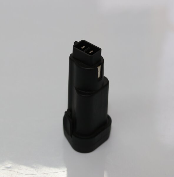 Akkureparatur - Zellentausch - Rems / Roller 844510 / 3INR19/65 - 10,8 Volt Li-Ion Akku