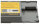 Patona - Ersatzakku für Dell Latitude D620 - 11,1 Volt 4400mAh Li-Ion