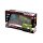 Impulse Laser Gun Pistol Set blau/grün