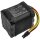 Ersatzakku - CS-VKR200VX - für Vorwerk 20884-1 / Kobold VR200 - 14,4 Volt 6000mAh Li-Ion