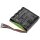 Ersatzakku -  CS-PLT660SL - Platinum Tools U80285 / T66006B - 7,4 Volt 6800mAh Li-Ion