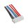 Ersatzakku -  CS-PLT660SL - Platinum Tools U80285 / T66006B - 7,4 Volt 6800mAh Li-Ion