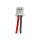 Ersatzakku - CS-MTL686SL - Mitel 50005711 50006764 - 3,7 Volt 240mAh Li-Polymer