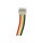 Ersatzakku - CS-PCT200SL - PHONAK IP462539 - 3,7 Volt 300mAh Li-Polymer