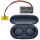 Ersatzakku - CS-SWF700SL - SONY 1185-0911 621733 - 3,7 Volt 220mAh Li-Ion