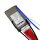 ANNPower - BMS ANN086-13S-30A-02N22-1504BXX - 48 Volt 13S / 30A