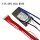 ANNPower - BMS ANN086-13S-40A-02N22-1504BXX - 48 Volt 13S / 40A
