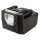 Ersatzakku - CS-MKT130PH - Makita 194065-3 / BL1415 / BL1430 - 14,4 Volt 6000mAh Li-Ion