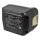 Ersatzakku - CS-MKT130PH - Makita 194065-3 / BL1415 / BL1430 - 14,4 Volt 6000mAh Li-Ion