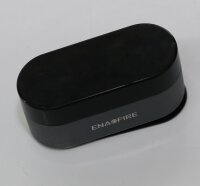 Akkureparatur - Zellentausch - Bluetooth Kopfhörer...