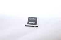 Ersatzakku - Cubot Note Plus - 3,8 Volt 2800mAh Li-Ion