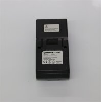 Akkureparatur - Zellentausch - Genius INVICTUS X5 / X5-01 / 6INR19/66 - 21,6 Volt Akku