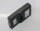 Akkureparatur - Zellentausch - Genius INVICTUS X5 / X5-01 / 6INR19/66 - 21,6 Volt Akku