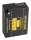 Ersatzakku - für Panasonic DMW-BLC12 - 7,2 Volt 1000mAh Li-Ion