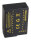 Ersatzakku - für Panasonic DMW-BLC12 - 7,2 Volt 1000mAh Li-Ion