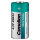 Camelion - 4SR44 / PX28 / 6,2 Volt / BP1 - 6 Volt 145mAh Zink / Silber Oxyd - Hochleistungs-Spezialbatterie für Kameras und Präzisionsgeräte