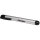 Camelion - DL2AAAS ALUMINIUM Stiftleuchte inkl. 2 x R03 / BLUE / Blister